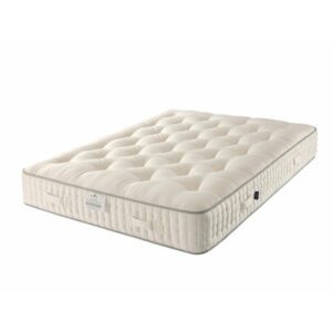 90cm Mattress Only
