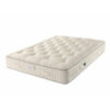 90cm Mattress Only