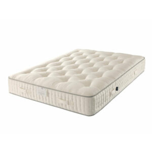90cm Mattress Only