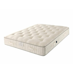 90cm Mattress Only