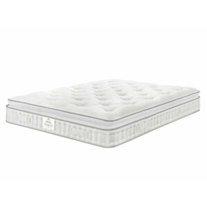 90cm Mattress Only