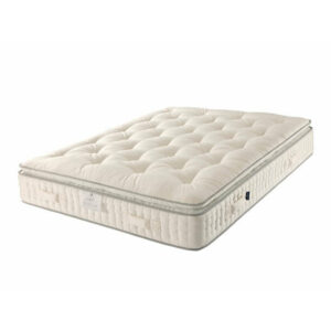 90cm Mattress Only