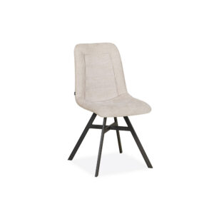 Chair - Miami Ash