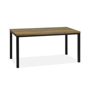 Bar Table - 138x80cm - Finish B
