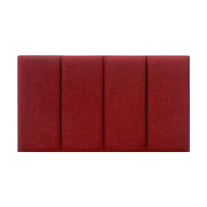 90cm Strutted Headboard