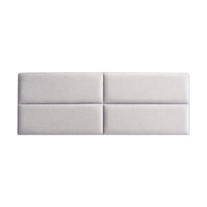 90cm Strutted Headboard