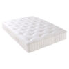 90cm Mattress