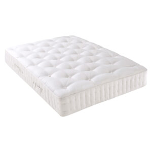 90cm Mattress