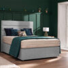 90cm Mattress