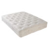 90cm Mattress