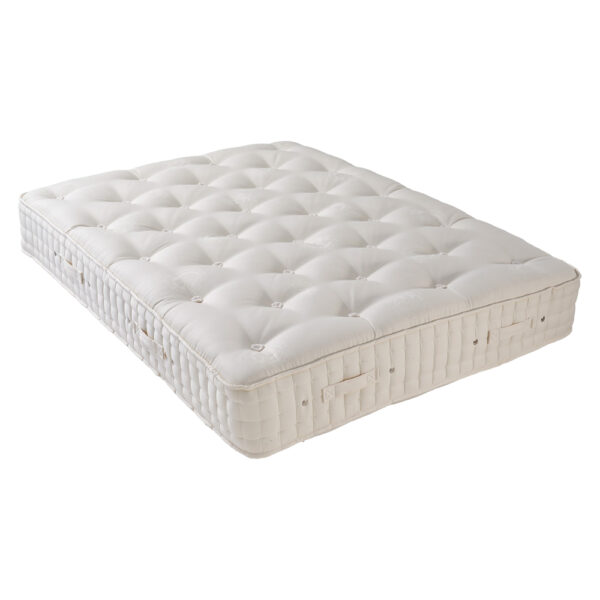 90cm Mattress