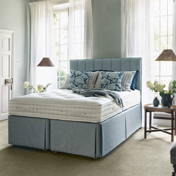 90cm Mattress