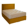 90cm Open Coil Firm Edge Set