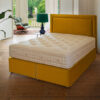 90cm Open Coil Firm Edge Set