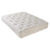 90cm Mattress