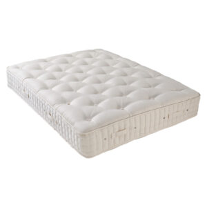 90cm Mattress