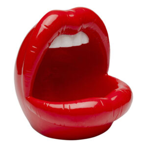 Lips