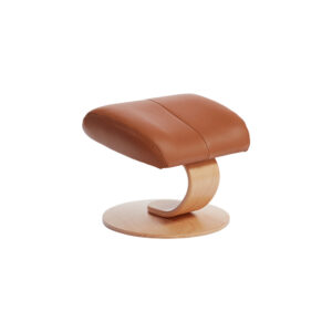 Footstool - Grade D