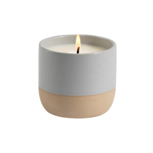Elements Air Ceramic Candle