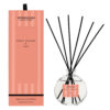 Modern Classics Sweet Orange & Oud Reed Diffuser