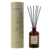 Walled Garden Lemon Verbena Reed Diffuser
