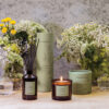 Walled Garden Lemon Verbena Reed Diffuser
