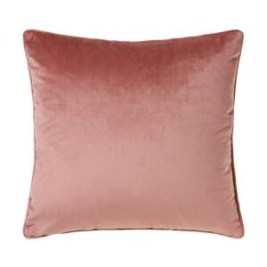 Bellini 45x45cm - Purple