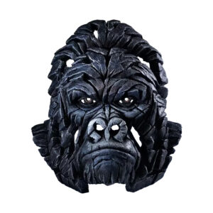 Gorilla Bust