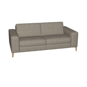 Colorado 2 Seater Sofa