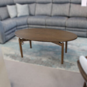 Gplan Marlow Coffee Table