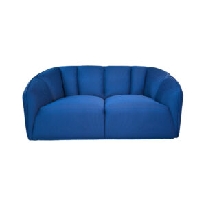 Milan 2 Seater Sofa