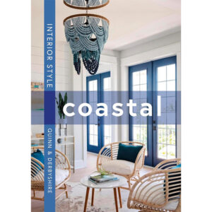 Interior Style: Coastal