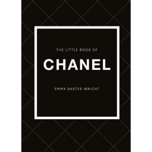 Little Book of Chanel