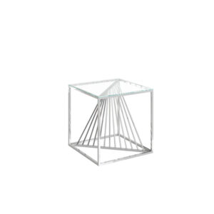 Isca Side Table