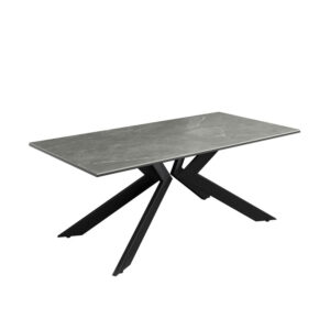 Sorrento Coffee Table