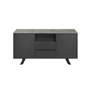 Sorrento Sideboard