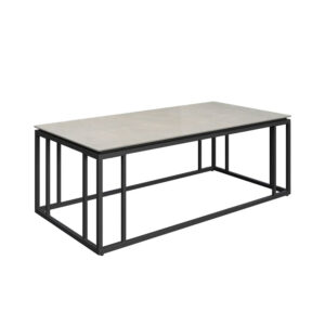 Positano Coffee Table