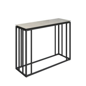 Positano Console Table