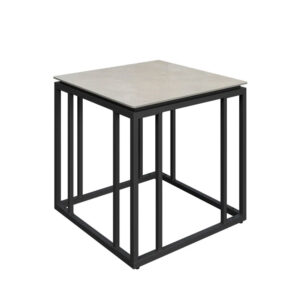 Positano Side Table