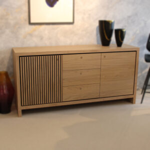 Levanzo Small Sideboard