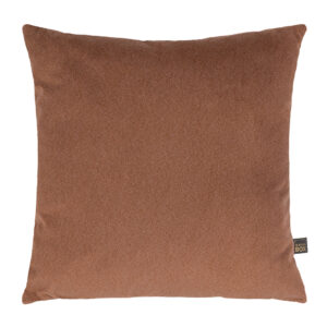 Liana Rose Cushion