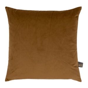 Payton Gold Cushion