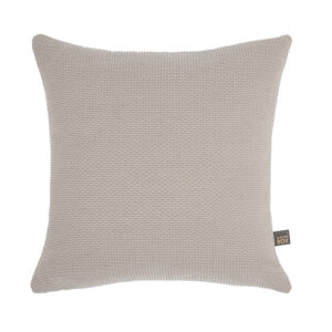 Easton Natural Cushion
