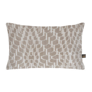 Jenson Natural Cushion