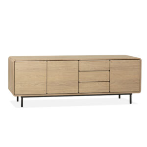Picton 2 Door Sideboard