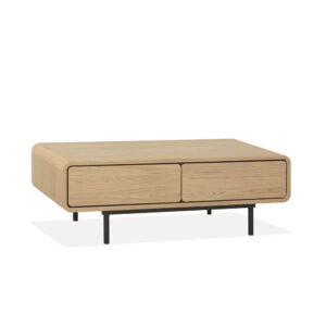 Picton Coffee Table