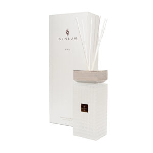 Sensum Spa Reed Diffuser 1000ml