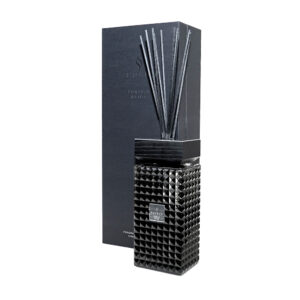 Sensum Signature Scent Reed Diffuser 1000ml