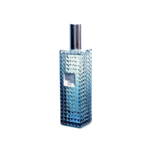Sensum Clear Water Room Spray 150ml