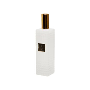 Sensum Spa Room Spray 150ml